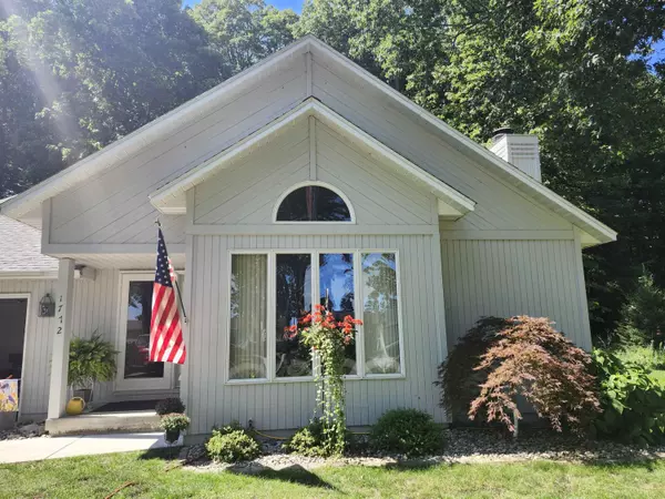 1772 Douglas Drive, Tawas City, MI 48763