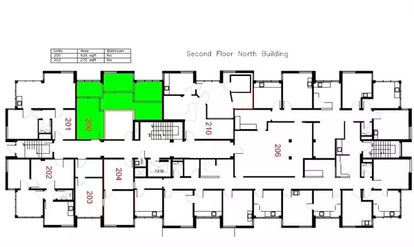 Barrie, ON L4N 1L2,121 Wellington Street W #200