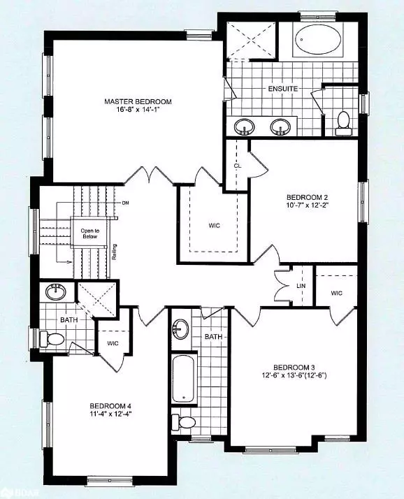 Orillia, ON L3V 8M8,LOT 1 Monarch Drive