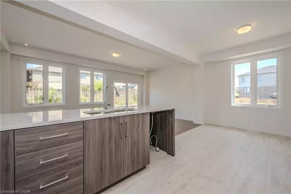 Ayr, ON N0B 1E0,LOT 28 Robert Woolner Street