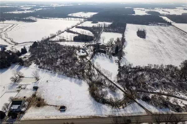 Harley, ON N0E 1E0,251 Harley Road