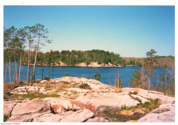 French River, ON P0M 1A0,3351 Miller Island