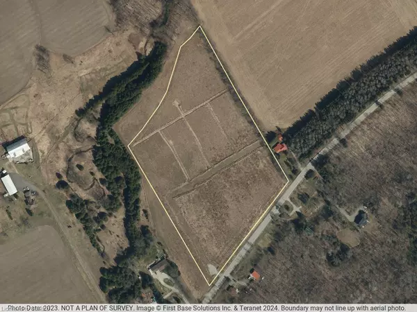 250 Ridge Road W, Oro-medonte, ON L0L 2E0