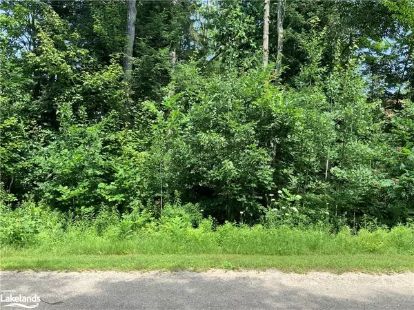 LOT 524 Tall Pines Drive NW, Tiny, ON L9M 0J2