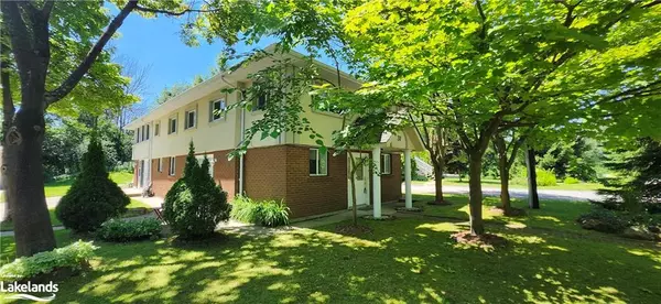 30 Kohl Street, Collingwood, ON L9Y 0X2