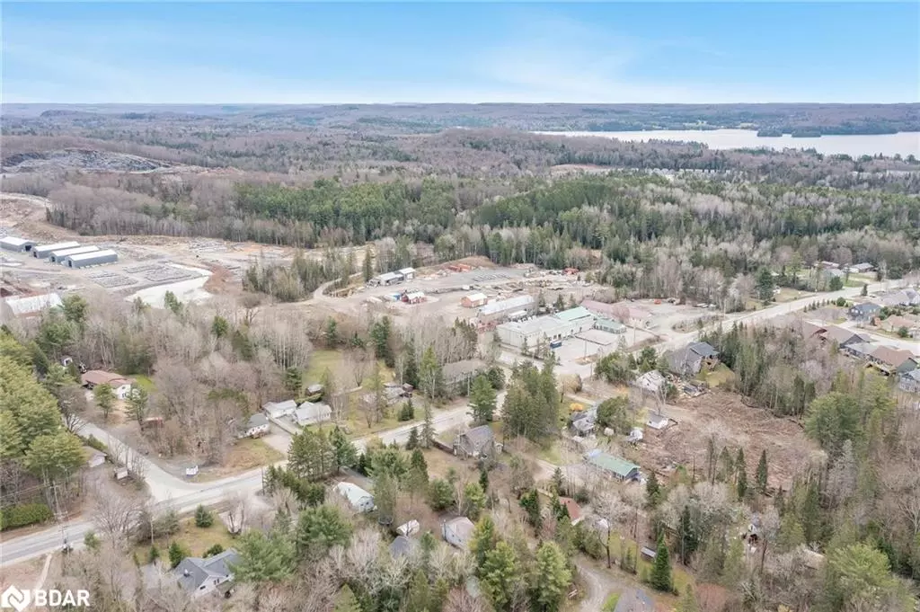 Huntsville, ON P1H 1E1,796 Muskoka Road 3