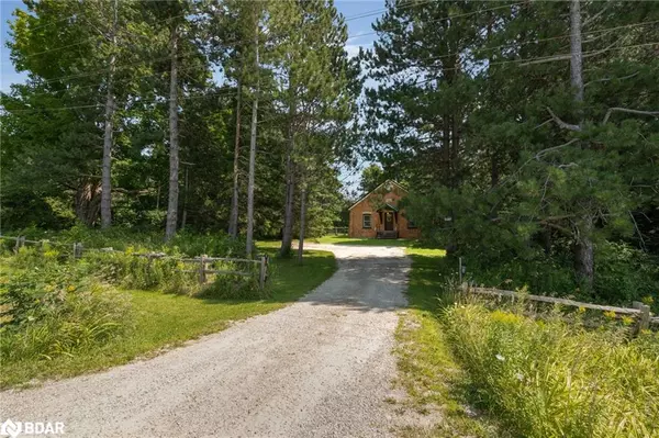 Stayner, ON L0M 1S0,2583 County Road 42