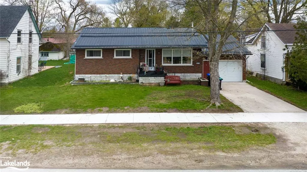 Stayner, ON L0M 1S0,267 John Street