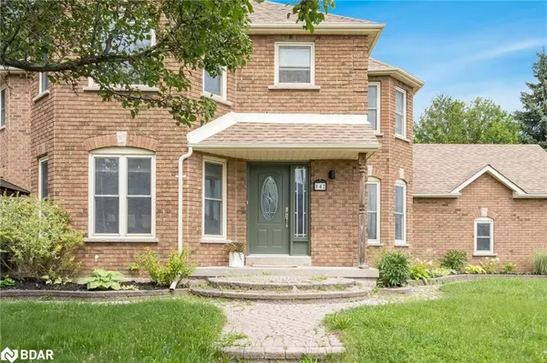 Barrie, ON L4N 7J5,142 Livingstone Street W