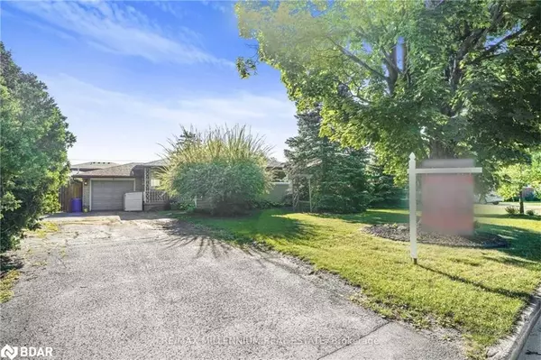 5 Windermere Road, St. Catharines, ON L2T 3W1