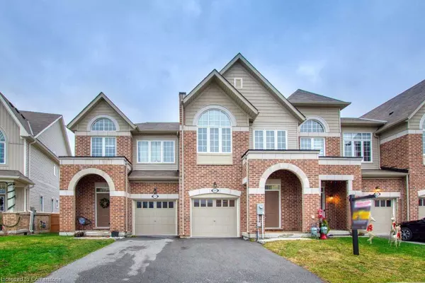 Beamsville, ON L0R 1B6,4099 Maitland Street