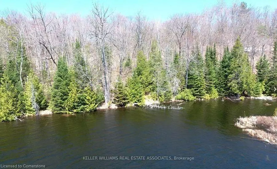 Haliburton, ON K0M 1R0,0 Contau Lake Road