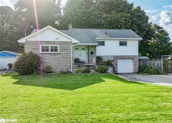 Gravenhurst, ON P1P 1E9,625 Sarah Street