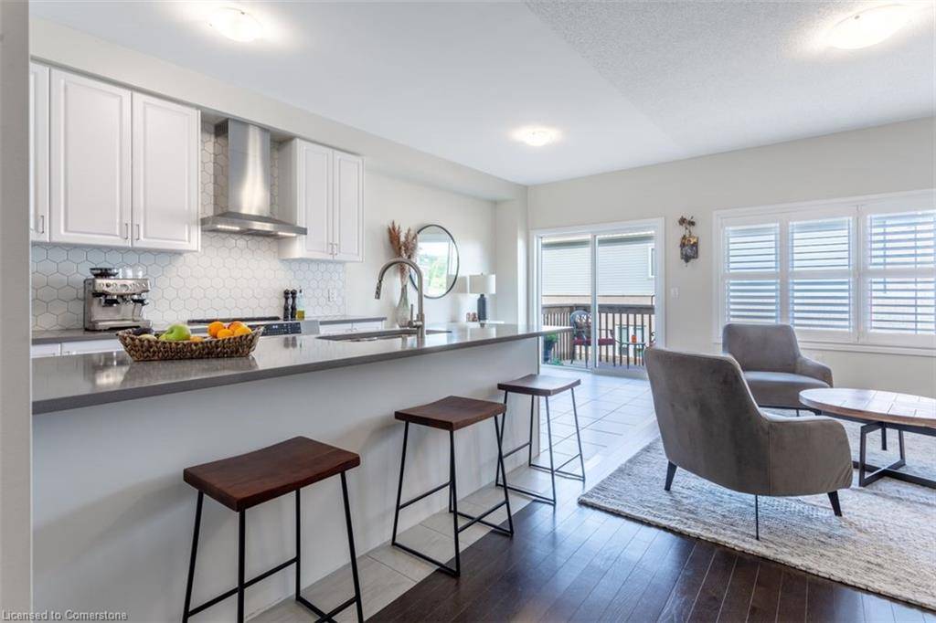 Beamsville, ON L0R 1B4,4014 Fracchioni Drive