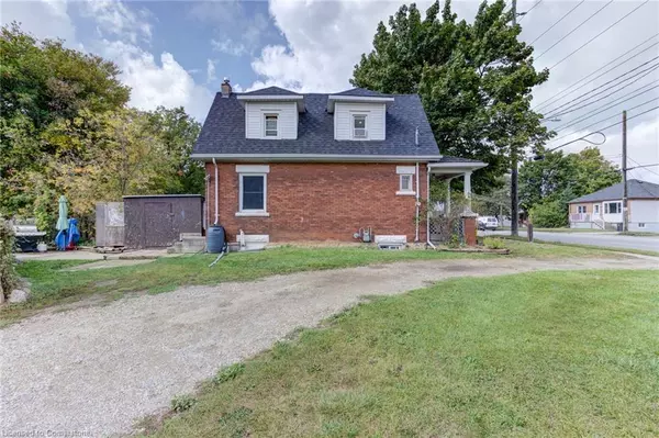 Guelph, ON N1E 5P8,153 Victoria Road S