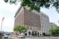 112 King Street E #1109, Hamilton, ON L8N 1A8