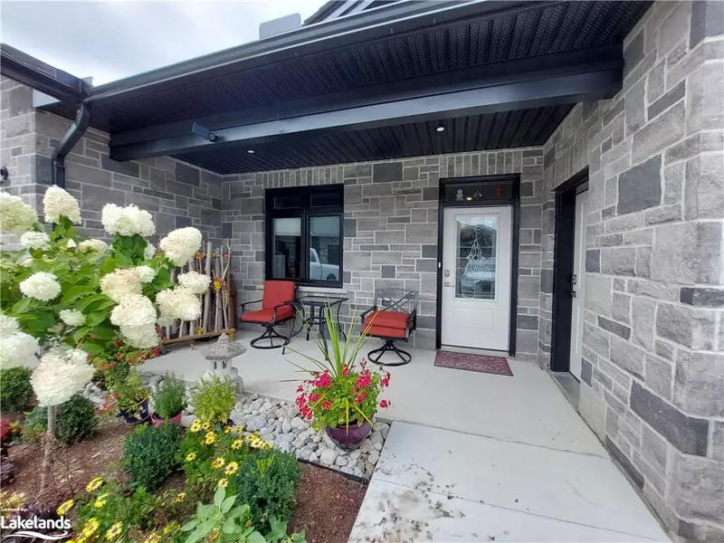 410 Ridge Road #30, Meaford, ON N4L 0B2