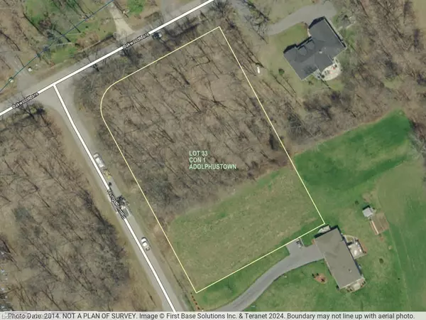 Loyalist Township, ON K0H 1G0,LOT 11 Oakwood Lane