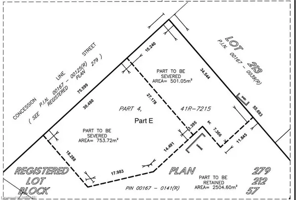 Ingersoll, ON N5C 3K8,144 Concession Street