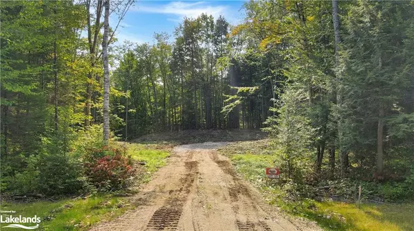 LOT 15 N/A, Haliburton, ON K0M 1J2