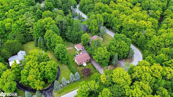 Bobcaygeon, ON K0M 1A0,314 Riverside Drive