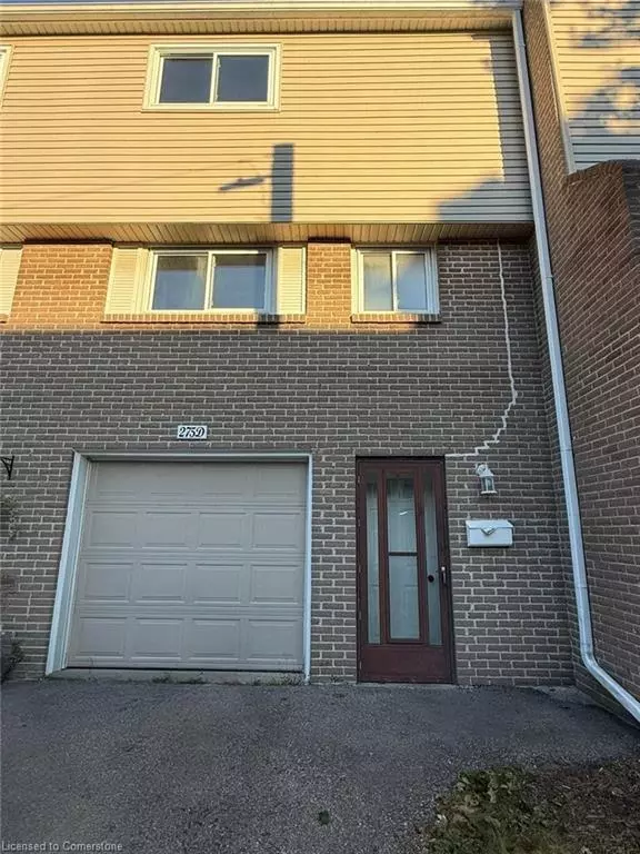 Brantford, ON N3S 7K2,275 D Stanley Street