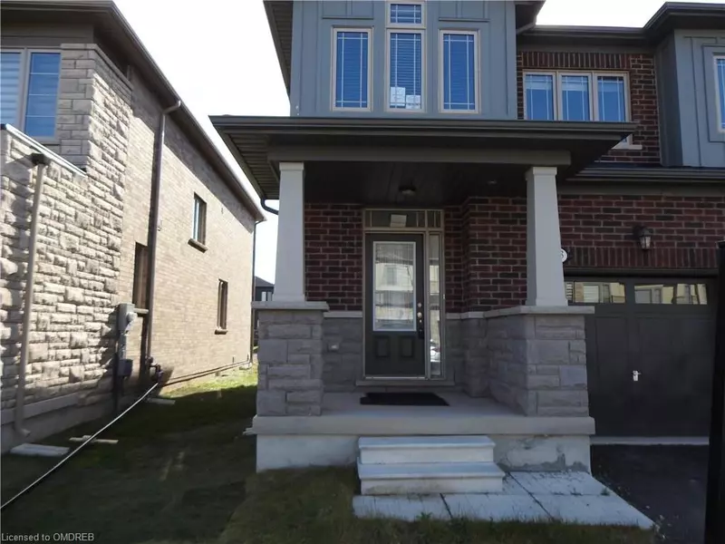 23 Admiral Road, Welland, ON L3B 0H3