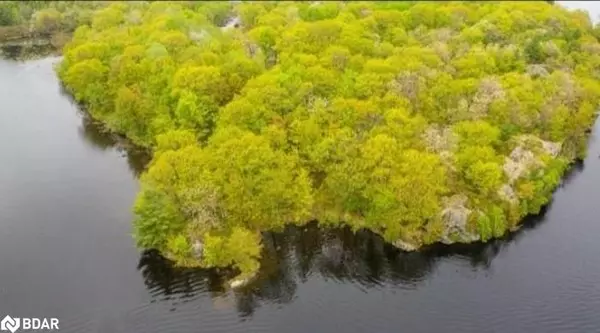 Port Severn, ON L0K 1E0,3600 Narrows Road #Lot 12