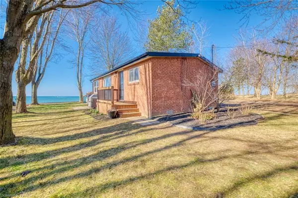 49 Villella Road, Haldimand, ON N0A 1K0