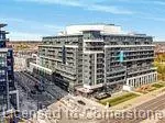 395 Dundas Street W #634, Oakville, ON L6M 5R8