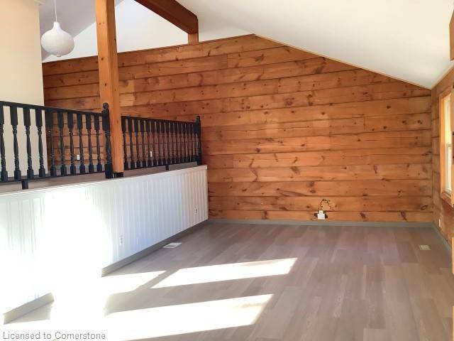 Lakefield, ON K0L 2H0,2644 Mary Nichols Road