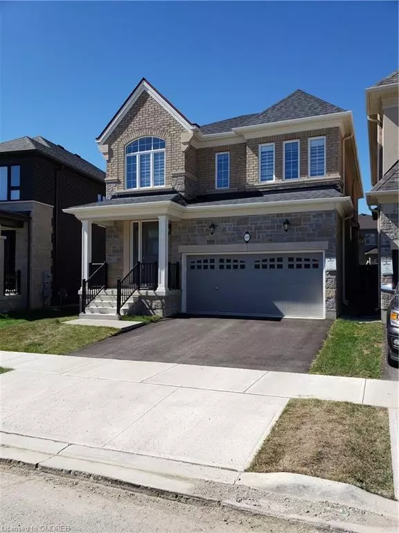 Oakville, ON L6H 3P9,4169 Hillsborough Crescent