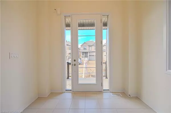 Erin, ON N0B 1T0,27 Tyler Ave Avenue