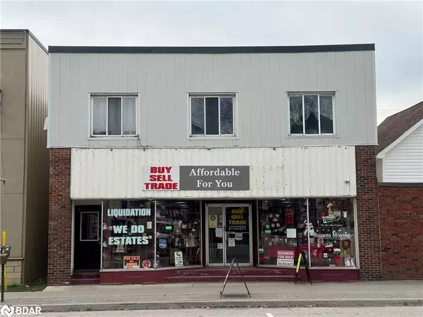 North Bay, ON P1B 1B6,447 Main Street E