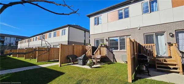 Guelph, ON N1E 0S7,16 Steele Crescent