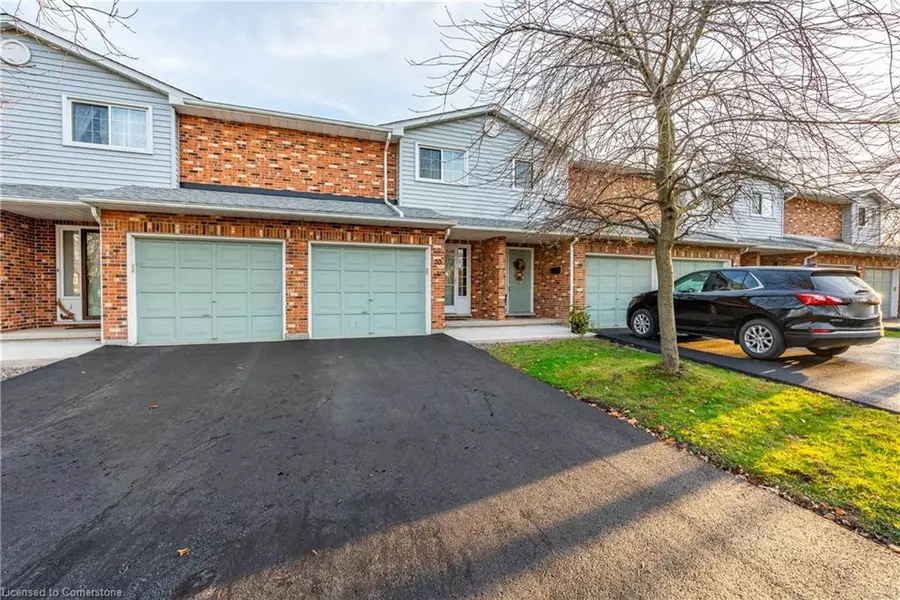 53 Myrtle Avenue, St. Catharines, ON L2M 5W2