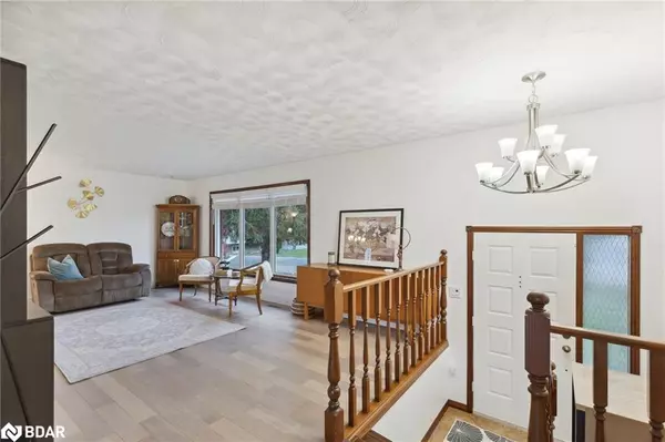 Caledonia, ON N3W 1K6,298 Maccrae Drive