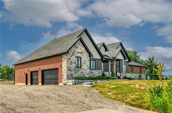York, ON N0A 1R0,42 Kramer Court