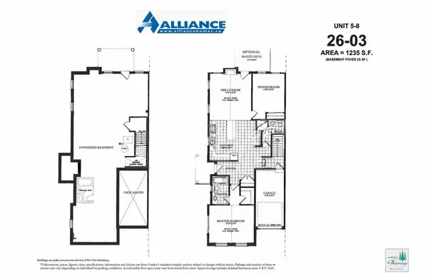 Bracebridge, ON P1L 1B3,2 Leeds Court