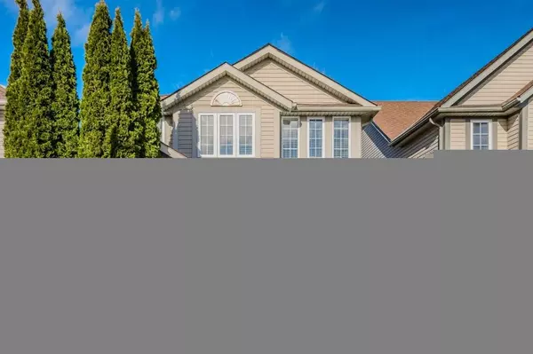 916 Atlantic Boulevard, Waterloo, ON N2K 4L4