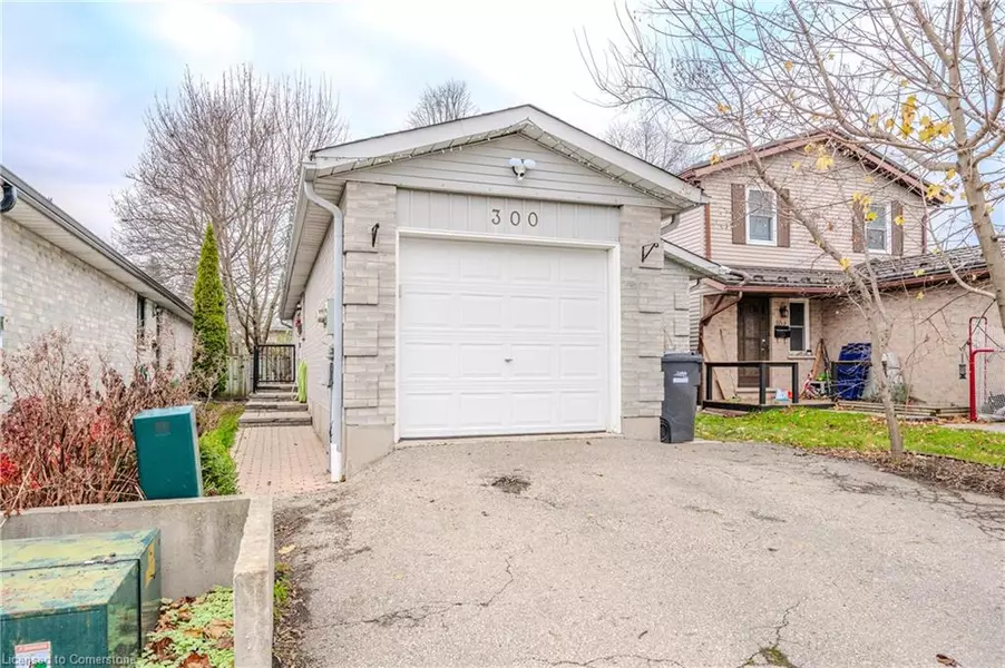 300 Auden Road, Guelph, ON N1E 6S3