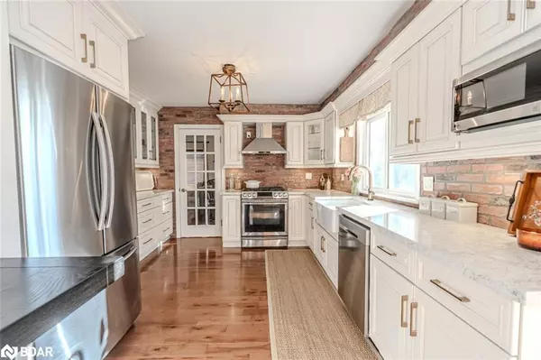 Holland Landing, ON L9N 1E5,11 Earls Court