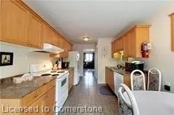 Wasaga Beach, ON L9Z 2C7,734 Shore Lane #1