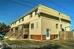 Wasaga Beach, ON L9Z 2C7,734 Shore Lane #1