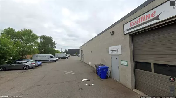 Burlington, ON L7S 1W6,1254 Plains Road E #B 7