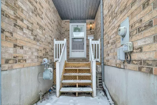 Kitchener, ON N2E 3T9,248 Activa Avenue N