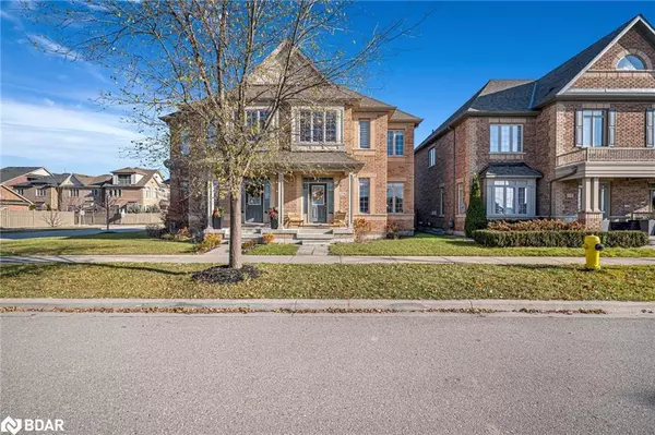 Vaughan, ON L4H 3Z4,174 Moody Drive