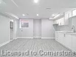 Peel, ON L6P 3T7,8 Decorso Drive #Basement