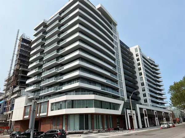 212 King William Street #1212-Rm#2, Hamilton, ON L8R 0A7