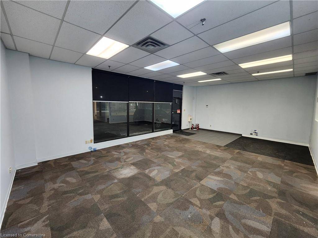Burlington, ON L7N 3W9,3245 Harvester Road #8